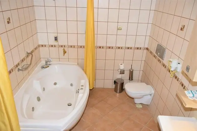 Süit