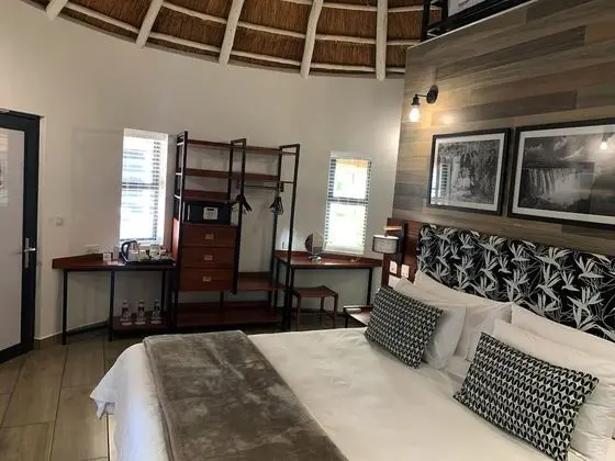 Oda, Birden Çok Yatak