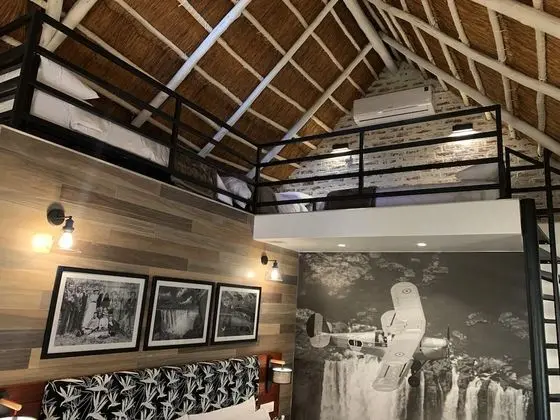 Oda, Birden Çok Yatak