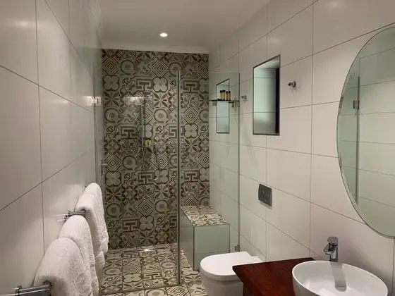 Oda, Birden Çok Yatak