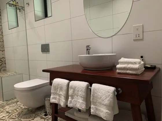 Oda, Birden Çok Yatak