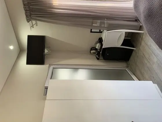 Standard Tek Büyük Yataklı Oda, 1 En Büyük (King) Boy Yatak