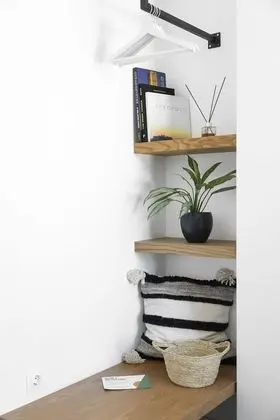 Signature Çatı Katı Süiti (Penthouse), Teras, Şehir Manzaralı