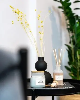 Superior Tek Büyük veya İki Ayrı Yataklı Oda