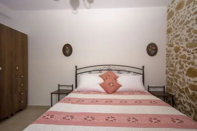 Ev