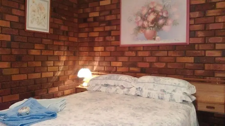 Standard Süit, 1 Yatak Odası, Sigara İçilmez, Ortak Banyo (Double room)