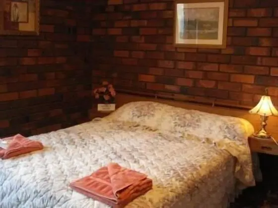 Standard Süit, 1 Yatak Odası, Sigara İçilmez, Ortak Banyo (Double room)