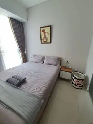 Stüdyo