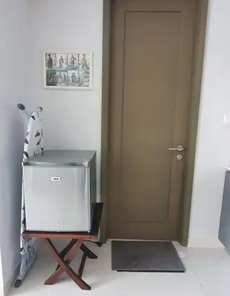 Stüdyo