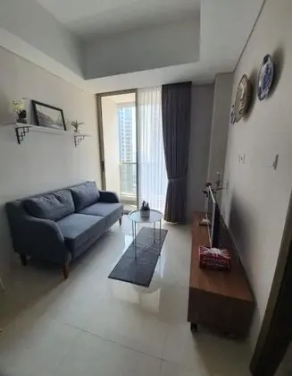 Stüdyo