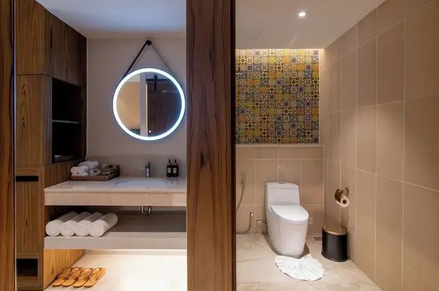 Banyo