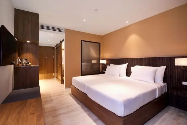 Oda