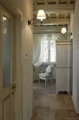 Süit, Bağlantılı Odalar, Manzaralı