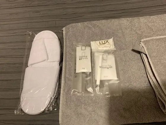 Family Oda, Sigara İçilmez, Özel Banyo (External)