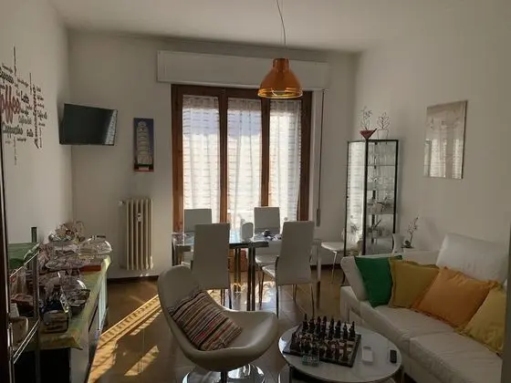 Family Oda, Sigara İçilmez, Özel Banyo (External)