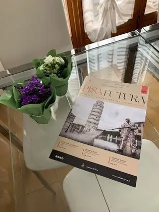 Family Oda, Sigara İçilmez, Özel Banyo (External)