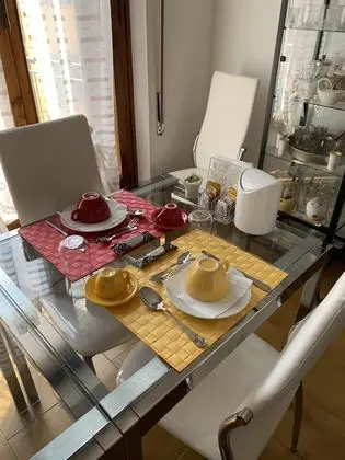 Family Oda, Sigara İçilmez, Özel Banyo (External)