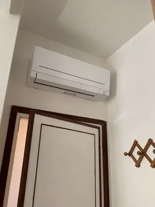 Family Oda, Sigara İçilmez, Özel Banyo (External)