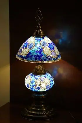 Deluxe Tek Büyük Yataklı Oda, 1 Yatak Odası, Sigara İçilmez
