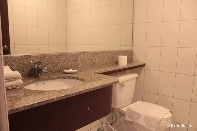 Executive Süit
