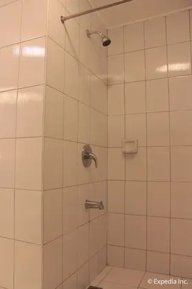 Executive Süit