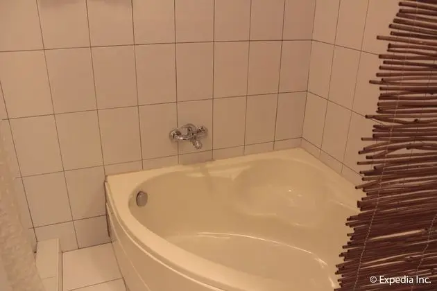 Executive Süit