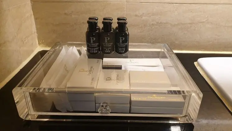 Family Dört Kişilik Oda, Birden Çok Yatak, Şehir Manzaralı