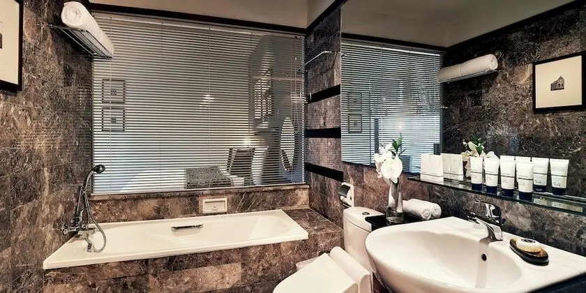 Banyo