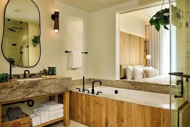 Banyo