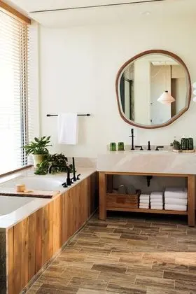 Banyo
