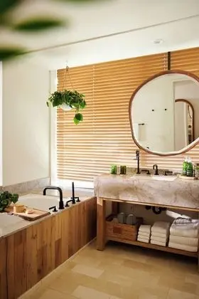 Banyo