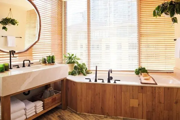 Banyo
