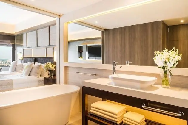 Banyo