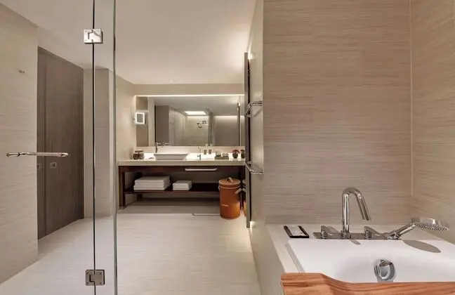 City Suite