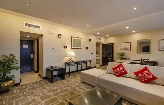 Bengali Suite