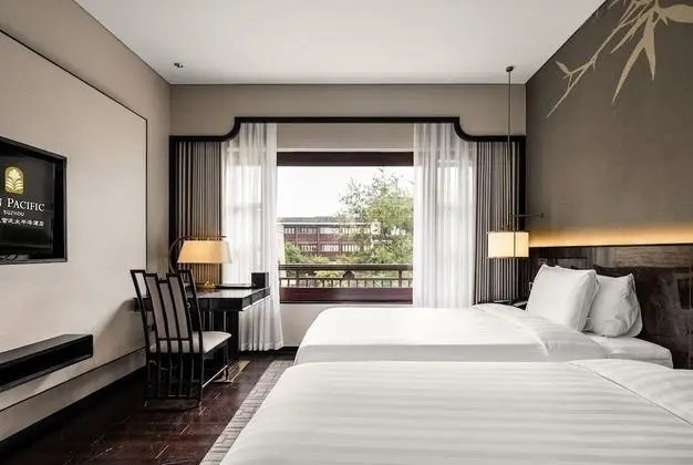 Premier Tek Büyük Yataklı Oda, 1 En Büyük (King) Boy Yatak, Balkon
