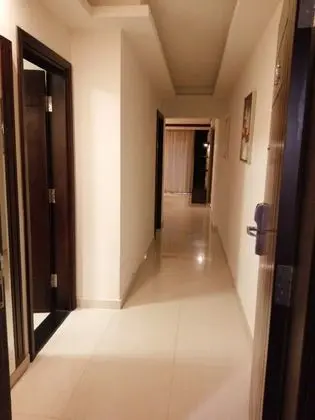 Junior Süit, 1 En Büyük (King) Boy Yatak, Havuz Manzaralı