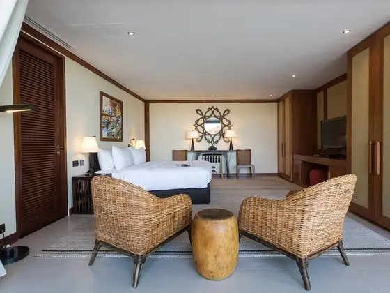 Atulya Residence