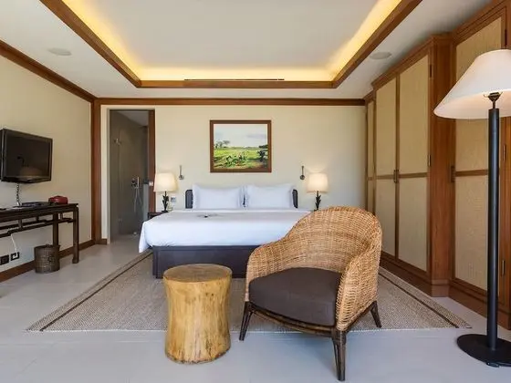 Atulya Residence