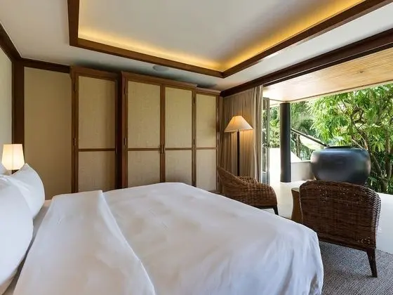 Atulya Residence