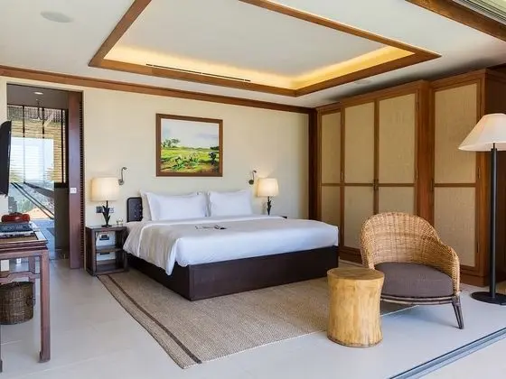 Atulya Residence