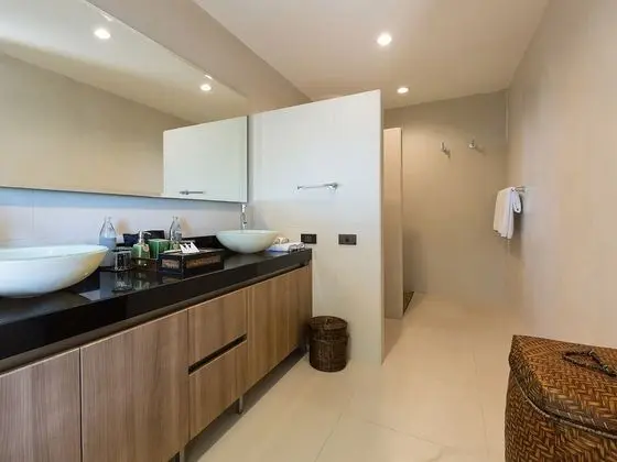 Atulya Residence