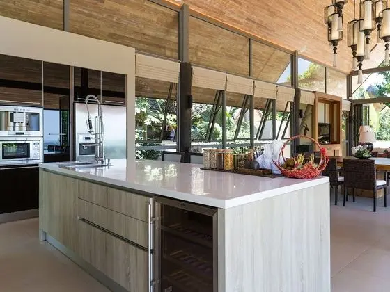 Atulya Residence