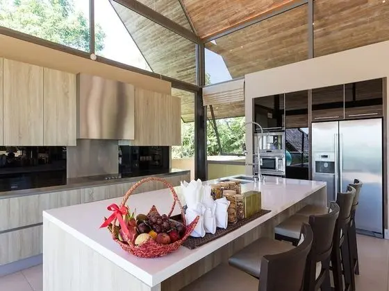Atulya Residence