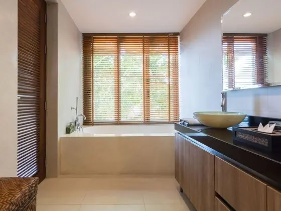 Atulya Residence