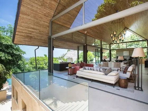 Atulya Residence