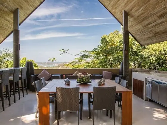 Atulya Residence