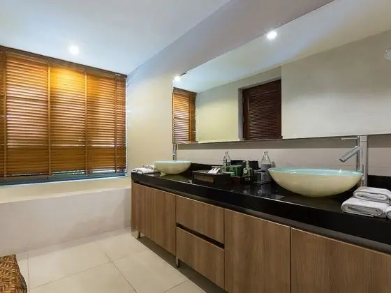 Atulya Residence