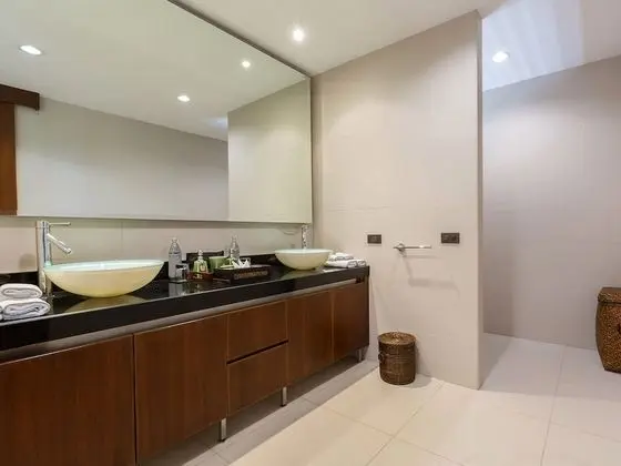Atulya Residence