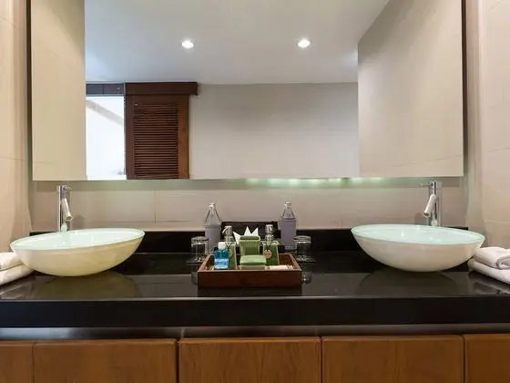 Atulya Residence